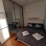 Max Okolice Energylandia Zator Daire Oswiecim