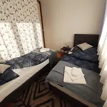 Apartman Max Okolice Energylandia Zator Oświęcim