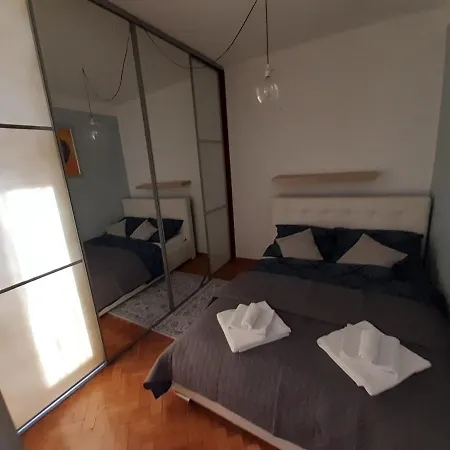 Max Okolice Energylandia Zator דירה Oświęcim