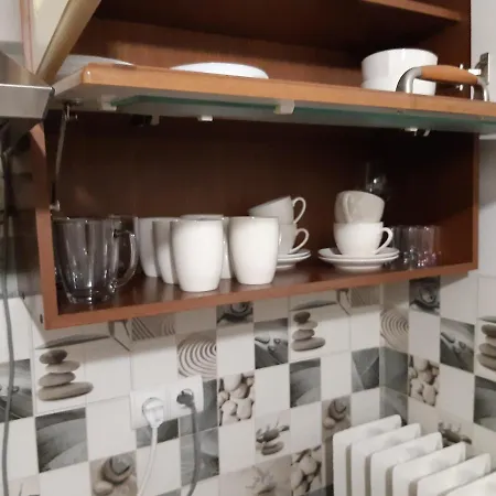 דירה Max Okolice Energylandia Zator Oświęcim