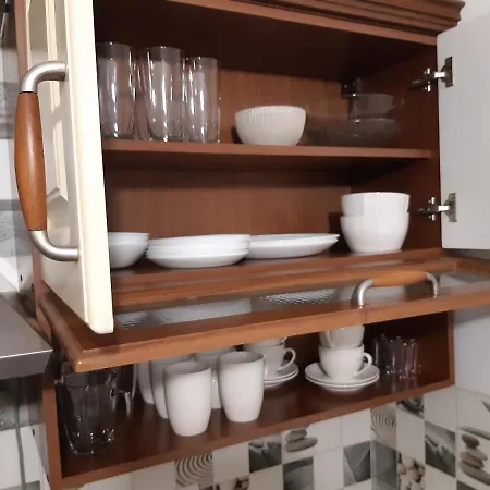 דירה Max Okolice Energylandia Zator