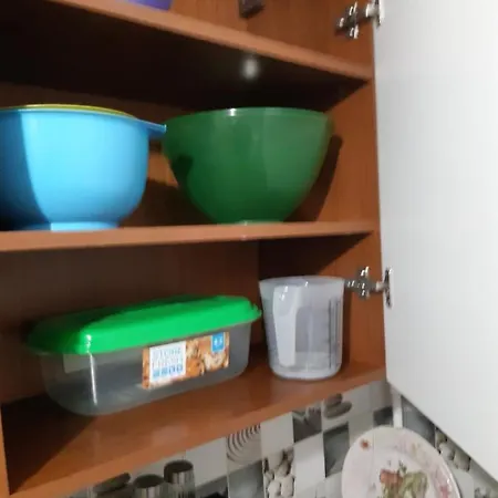 דירה Max Okolice Energylandia Zator