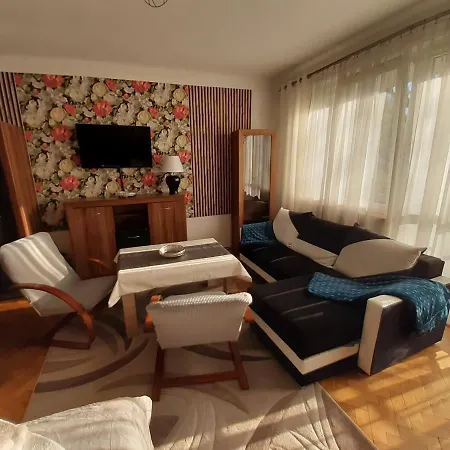 Max Okolice Energylandia Zator Oświęcim