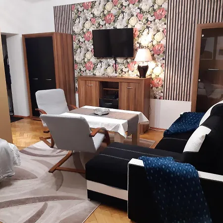 Max Okolice Energylandia Zator