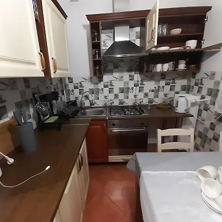 Max Okolice Energylandia Zator