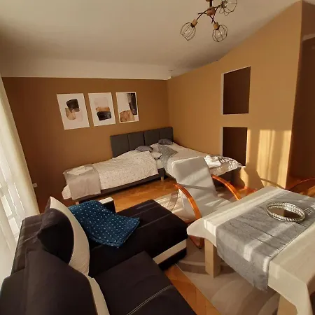 Max Okolice Energylandia Zator *