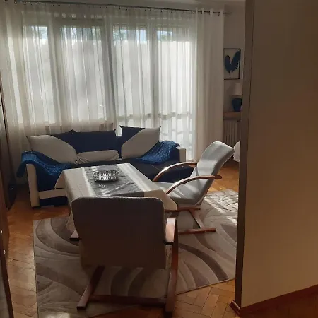 Max Okolice Energylandia Zator Oświęcim