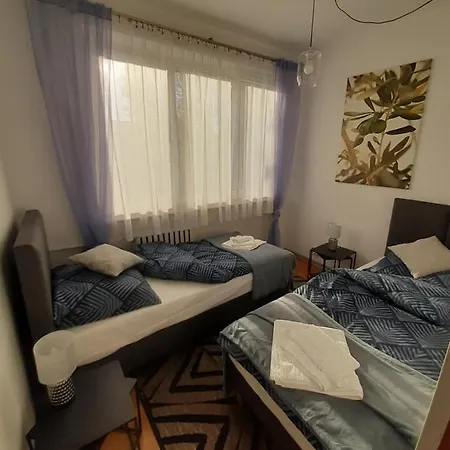 Max Okolice Energylandia Zator