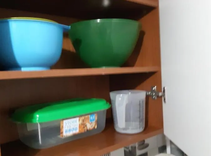 Apartment Max Okolice Energylandia Zator