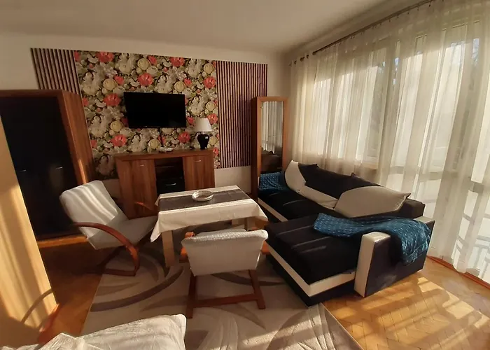 Max Okolice Energylandia Zator Auschwitz