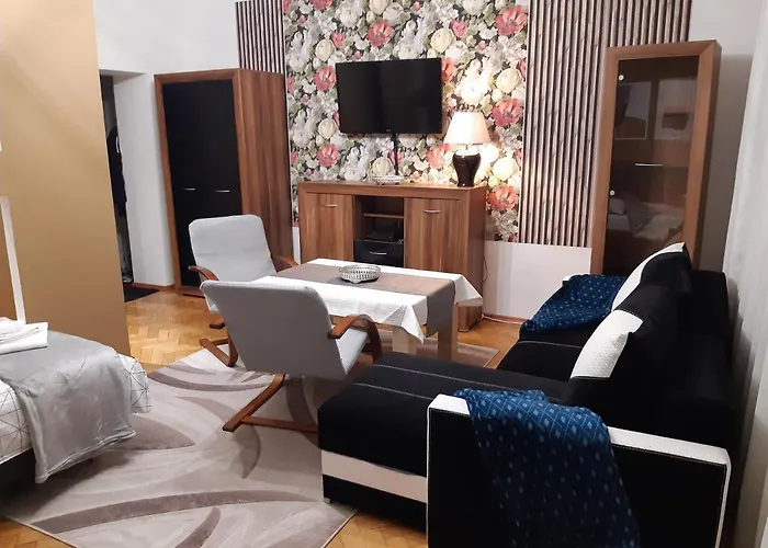 Max Okolice Energylandia Zator