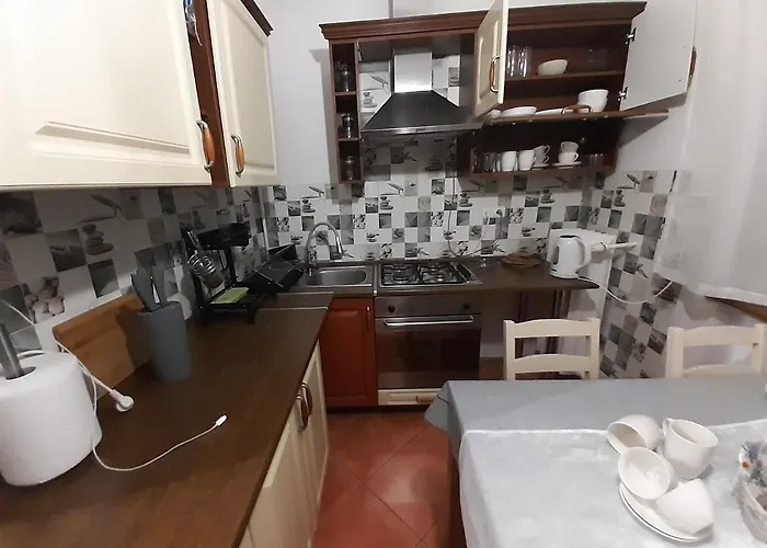 Max Okolice Energylandia Zator