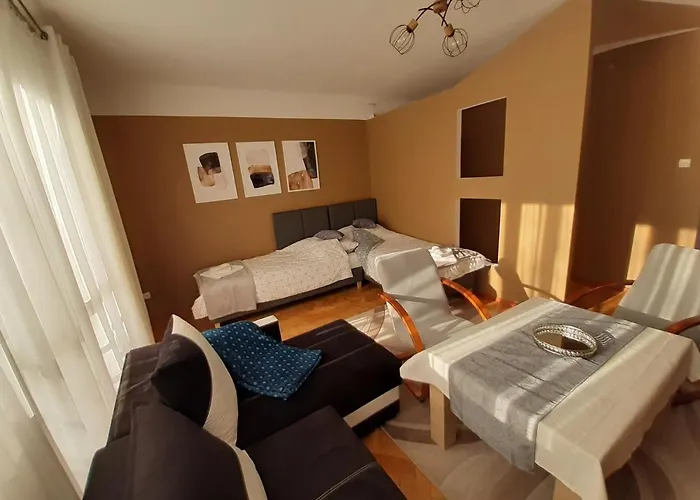 Max Okolice Energylandia Zator *