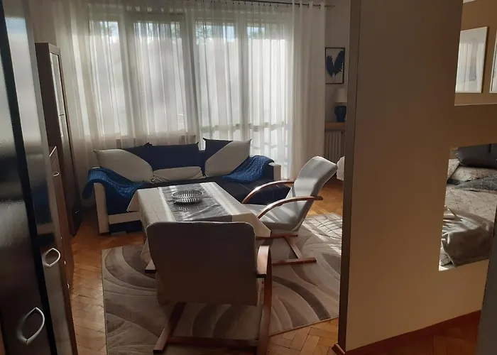 Max Okolice Energylandia Zator Auschwitz