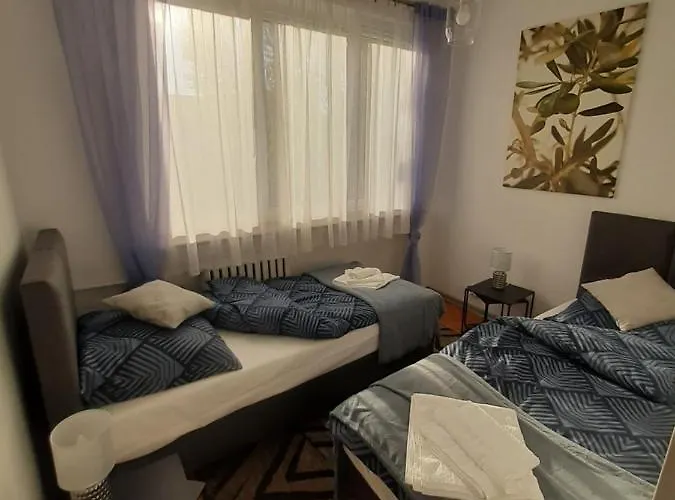 Max Okolice Energylandia Zator